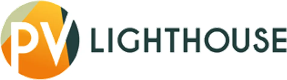 PV Lighthouse