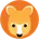 Quokka3