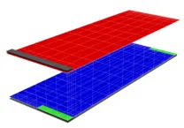 2014 unit cells
